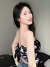 SACELLEC BEAUTE进口果酸身体乳美白提亮补水保湿夏季清爽持久留香72小时香体保湿 【2%7D水凝果酸】亮白焕肤身体乳 实拍图
