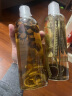 拜杰酒瓶白酒瓶空瓶玻璃泡酒容器专用瓶储酒瓶密封存储酒壶酒坛750ml 实拍图
