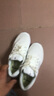 耐克（NIKE）裤子男士 25夏季新款运动裤篮球长裤梭织直筒卫裤速干冰丝休闲裤 Dri-FIT导湿速干/热推/晒图退5 L 【175】体重130~150斤左右 实拍图