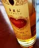 宁夏红传杞橡木桶窖藏干红12度 500ml*6瓶整箱送礼佳品长辈生日婚宴用酒 12度 500mL 6瓶 传杞橡木桶窖藏12度 500ml*6瓶 实拍图