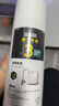 KARCHER净水器家用净水机厨下陶氏RO膜反渗透过滤器0阻垢剂饮水机德国卡赫滤芯1号3号直饮机净饮机一体机 WPCRO-H系列1000G滤芯【7支装】 实拍图