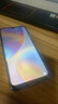 Hi nova智选5G手机畅享70m WIKO新品5G手机 鸿蒙5G生态24期免息可选Hi畅享系列 5000毫安大电池 曜金黑 128GB全网通 实拍图