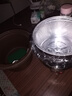 源趣全自动黑紫砂电炖锅家用鸡汤煮锅养生神器辅食锅电炖锅炖盅砂锅电炖盅多功能锅紫砂锅炖汤锅电沙锅 黑紫砂预约款【5-8人】 6L 自动保温 实拍图