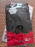 李宁（LI-NING）冰袖男【四只装】防晒袖套女冰丝袖冰柱袖护手臂套袖骑行胳膊防晒 实拍图