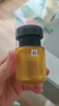 芙丽芳丝（Freeplus）精华液臻调双攻液早晚保湿男女士30ml 实拍图