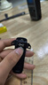 森海克斯 8600 双频段专业手持对讲机户外自驾民用手台一键对频Type-C充电8W功率 灰色 实拍图