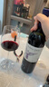 CLITON红酒开瓶器不锈钢海马刀 手动开酒器酒起子抽真空保鲜瓶塞倒酒器 实拍图