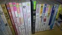  玫瑰帝国·白蔷薇之祭 实拍图