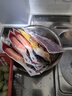盛源来芝士年糕韩式辣炒年糕彩色夹心年糕条速冻食品半成品 芝士年糕2袋+酱2袋 实拍图