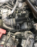 京东养车 汽车养护 仅为施工费 到店服务 清洗喷油嘴（免拆） 实拍图