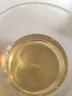 张一元茶叶红茶（尚品）滇红大叶种工夫红茶春茶新茶浓香型特级120g罐装 实拍图