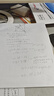 曲一线 53初中同步试卷数学 八年级下册 北师大版 5年中考3年模拟2025春五三 实拍图