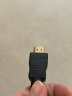优利德（UNI-T）UT681HDMI 寻线仪 查线器 线缆测试仪家用 实拍图