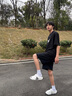 匹克态极鲲鹏拖鞋夏季厚底增高防滑凉鞋踩屎感运动休闲沙滩鞋ET42811L 实拍图