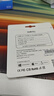 GEIL金邦128GB USB3.1 Type-C手机U盘高速读取150MB/s两用OTG双接口安卓苹果电脑通用优盘 GP200系列 实拍图