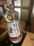 鸭溪窖 回忆三十年 浓香型白酒 52度 500ml 单瓶装  2020年产 实拍图