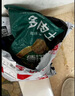 德沃多肥料多肉专用营养土5斤【19合1】植物种植养花土壤颗粒土花盆土80%土 实拍图