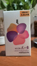 【赠品勿拍】蜂蜜8g*10条盒装 实拍图