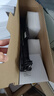 得力(deli)适用惠普230a粉盒四支装 CF230A带芯片m227fdw硒鼓M203d 203dn 227fdn 227sdn打印机hp227粉盒 实拍图