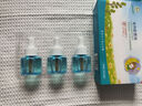 安贝儿叮叮电蚊香驱蚊液蚊香液 大容量45ml×3瓶补充装电热蚊香液灭蚊无香型 实拍图