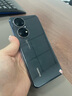 华为P50 华为P50pro 二手华为手机 华为手机p50 二手手机 P50Pro P50E 曜金黑 95新 8+128G【精美配件礼包】 实拍图