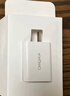 CangHua MFI认证苹果充电器套装5V/2A充电头+USB苹果数据线通用iPhone14/13/12/SE2/11/8手机/iPad平板 实拍图