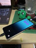 OPPO Reno/Find/K/R/折叠屏系列 X9/X8/X7 pro/Ultra系列 二手手机 国行优惠券 OPPO Find N3 Flip 实拍图