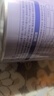 臻牧免疫球蛋白羊奶粉300g*2罐装 羊初乳 0蔗糖 去膻 高钙 益生菌送礼 实拍图