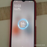 昊微 MicroUSB安卓6A快充数据线适用于华为畅享荣耀vivo小米OPPO三星魅族老式接口手机充电线套装带头 1.5米【6A闪充】 实拍图