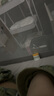 bebebus装仔纸尿裤拉拉裤超薄透气干爽新生婴儿尿不湿学步裤尿布 拉拉裤XL(一提4小包共28片) 实拍图