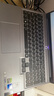 联想（Lenovo）畅玩 黑神话悟空官方推荐 拯救者Y7000P 游戏笔记本电脑 14代酷睿i7-14700HX 16G 1T RTX4070 2.5K 实拍图