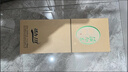 丛台活分子(活力118) 38.8度白酒整箱500ml浓香型纯粮节日送礼 38.8度 500mL 1瓶 【单瓶】京仓发货 实拍图