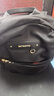 新秀丽（Samsonite）双肩包电脑包14英寸背包女大容量书包商务旅行包通勤笔记本包 BY9 实拍图
