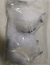 都市丽人内衣女透气洞洞杯性感蕾丝胸罩薄款无钢圈文胸2B9508 实拍图