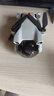 大疆（DJI）Mini 3 航拍无人机 便携可折叠无人机航拍飞行器 Mini 3 标准版【赠配件礼包】 官方标配（不含随心换） 标配(不含内存卡) 实拍图
