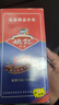 姚记扑克牌精品纸牌卡牌桌游棋牌麻将耐用加厚防窥娱乐扑克牌10副975 实拍图