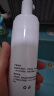 康芙美（Covomer）清痘洁面泡沫150ml 清痘洁面泡沫150ml 实拍图