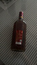 石库门 红标6年11.5度特型半干黄酒 上海老酒500ml*12瓶整箱 500mL 12瓶 整箱装 晒单实拍图