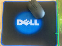戴尔（DELL）灵越3910 12代酷睿商用办公台式机电脑主机 家用整机全套 定制款HT11C 主机+23.8英寸高清显示器 i5-12400 16G内存 512G固态硬盘 实拍图