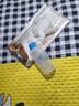 HELLOJOY猫奶瓶幼猫小奶猫新生宠物犬小狗狗喂奶器小猫奶嘴猫咪用品 60ml 实拍图