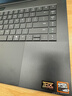 雷蛇（Razer）灵刃16游戏本笔记本电脑 锐龙AI 9 365/RTX 5080/32GB DDR5x/1TB SSD【2025款】 实拍图