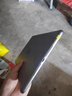 Apple苹果ipad9/10/Pro2022/21/20款 /air6/mini6/5二手平板电脑 iPad 6代 实拍图