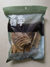 方家铺子 中华老字号 黄山玉兰片笋干400g 幼嫩山笋尖 始于1906 实拍图