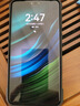 华为（HUAWEI）旗舰手机 Mate 60 Pro 12GB+1TB 雅川青 实拍图