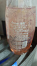 澳雪（accen）樱花真鲜花瓣沐浴露400ml 香氛沐浴持久留香泡沫丰富 实拍图