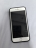 苹果6手机 Apple iPhone6/6P  二手手机 备用机 4.7英寸 全网通 二手 苹果6plus-金色 16G全网通【更换百分百电池】9新 实拍图