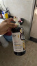 卓蓝雅 生姜防脱固发洗发水800ml （固发洗发露洗头膏洗发露男女通用） 实拍图