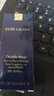 雅诗兰黛（Estee Lauder） 粉底液DW持妆粉底液油皮亲妈 控油油皮粉底液 72号1N1 30ml 实拍图