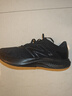 NEW BALANCE 25年男鞋夏季Pro Run v2透气轻便复古运动跑步鞋MPRORCK2 42 实拍图