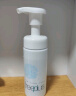 芙丽芳丝舒柔洁面泡沫洗面奶男士女氨基酸温和深层清洁150ml 实拍图
